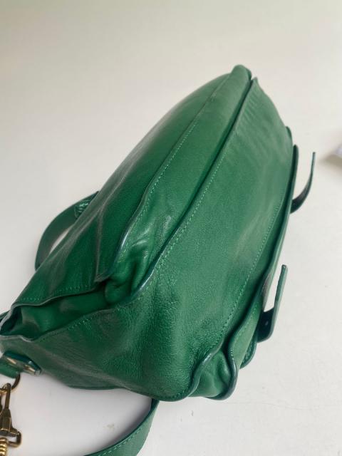 Large Product Preview Image 9